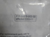 Leeson 8-078-905-68 Installation & Service Instructions for 56/143-5TC ! NWB !