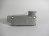 Generic 3/4-LB 3/4" Conduit Body w/ 3/4" Cover ! NOP !