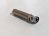 Turck 4610020 BI2-EH6.5K-AP6X-V1131 Inductive Sensor 10-30VDC PNP 2mm Range USED