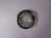SKF 6211-2RS1 Deep Groove Ball Bearing 100mmOD 55mmID 21mmW NEW