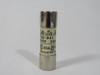 Utsunomiya PC1-30A Cello-Lite Fuse 30A 500VAC 250VDC USED