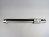 Festo 193742 DGE-25-300-ZR-LV-RK-KG-KF-GK Belt-Driven Linear Actuator ! NOP !