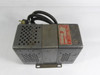 Sola 23-22-125 Transformer 95/130-190/260V 60Hz 1PH USED