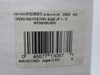 Philips MP360/BU/EW Lamp 360 Watt 120V Modul Base NEW