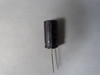 Nippon 35-1000 Capacitor 35V 1000uf ! NOP !