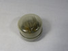 Lumatrol P7-275 Photoelectric Module 480V 1800VA USED