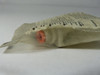 SMC ZFB301-11 Suction Filter Element 3/8" Tube ! NWB !