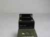 Durant 49900-408 Switch 4-Digit USED