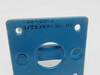 Generic 130-20-J Bracket USED
