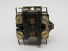 Furnas 45DB10AJL Definite Purpose Magnetic Contactor 24V Coil USED