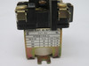 Furnas 45DB10AJL Definite Purpose Magnetic Contactor 24V Coil USED