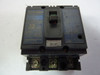Mitsubishi MB30-CS Circuit Motor Breaker 32A 500VAC USED