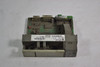 Allen-Bradley 1747-L514 CPU Module 4K RAM Memory SER B  USED