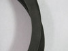 Carlisle BP73 V-Belt 0.6563" Top W 76.3" Outside Length ! NOP !