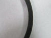 S.W.R. Industries Ltd. Three Five 3L-180 V-Belt 3/8" x 7/32" x 18" ! NOP !