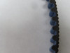 Gates 8MGT-896-12 Poly Chain GT Carbon Belt 112 Teeth 8MM x 12MM x 896MM ! NEW !