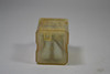 Finder 60.13.8.110.0000 Relay 110VAC 10A 250VAC USED