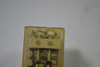 Finder 60.13.8.110.0000 Relay 110VAC 10A 250VAC USED