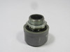 Allen-Bradley 1490-N9 Conduit Hub 3/4" USED
