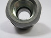 Allen-Bradley 1490-N9 Conduit Hub 3/4" USED