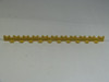 Shuttleworth 019614-0077 T-Bar Yellow 1/4M ! NOP !