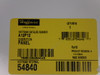 Hoffman A-12P12 Panel For Junction Boxes USED