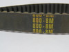 Jason 800-8M HTB Profile Timing Belt 100 Teeth 30MM Top W 8MM Pitch ! NOP !