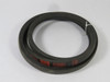 Jason C-85 V-Belt 0.88" Top W 0.53" Thick 89" L ! NOP !