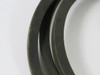 Jason C-85 V-Belt 0.88" Top W 0.53" Thick 89" L ! NOP !