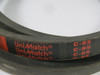 Jason C-85 V-Belt 0.88" Top W 0.53" Thick 89" L ! NOP !
