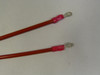 Gottscho 2885-167 Heating Element Cartridge 1000W 120V ! NOP !