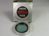 Prinz 46MM Green Polarizing Filter ! NEW !