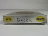 Prinz 46MM Green Polarizing Filter ! NEW !