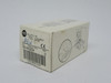 Allen-Bradley 700-HA32Z24 Series D 8 Pin Relay 24VDC ! NEW !