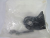 Allen-Bradley 75046-078-51 Bracket for Light Curtain NWB