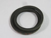 Jason 4L-450 V-Belt 1/2" x 11/32" x 45" ! NOP !