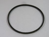 Goodyear A34 Exhaust Fan V-Belt 2.65" H x 4" W x 4.45" L ! NOP !