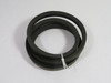 Goodyear B54 Classic V-Belt 0.656" Top W 0.4375" Belt Depth ! NOP !