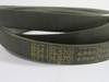 Goodyear B54 Classic V-Belt 0.656" Top W 0.4375" Belt Depth ! NOP !