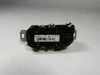 Leviton T5320-W Receptacle Tamper Proof Duplex 15 Amp 125 V USED
