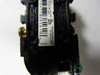 Leviton T5320-W Receptacle Tamper Proof Duplex 15 Amp 125 V USED