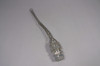 Brad Harrison 36248 Strain Relief Cable Grip .750-.875 NOP