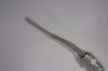 Brad Harrison 36248 Strain Relief Cable Grip .750-.875 NOP