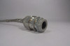 Brad Harrison 36248 Strain Relief Cable Grip .750-.875 NOP