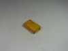 Allen-Bradley P2 Heater Element For Overload ! NEW !