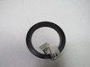 Bliss 5920-0-0016 Rubber Seal 4X3.25X.5" ! NOP !