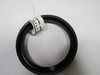 Bliss 5920-0-0016 Rubber Seal 4X3.25X.5" ! NOP !