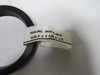 Bliss 5920-0-0016 Rubber Seal 4X3.25X.5" ! NOP !