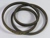 Caterpillar 1P-6868 V-Belt 0.53" Top W 8.73" Belt Depth ! NOP !