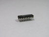 Micrel MIC2981/82BN IC Chip ! NEW !